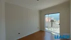 Foto 11 de Sobrado com 2 Quartos à venda, 100m² em Monte Verde, Poços de Caldas