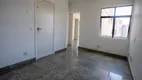 Foto 18 de Sala Comercial para alugar, 127m² em Barro Preto, Belo Horizonte