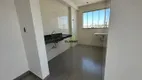 Foto 6 de Cobertura com 2 Quartos à venda, 52m² em Santa Mônica, Belo Horizonte