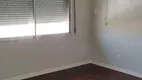 Foto 20 de Apartamento com 3 Quartos para venda ou aluguel, 218m² em Higienópolis, São Paulo