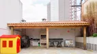 Foto 27 de Apartamento com 3 Quartos à venda, 98m² em Fundaçao, São Caetano do Sul