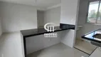 Foto 3 de Apartamento com 2 Quartos à venda, 67m² em Lourdes, Belo Horizonte