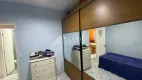 Foto 12 de Apartamento com 2 Quartos à venda, 62m² em Coqueiral de Itaparica, Vila Velha