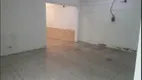 Foto 10 de Sobrado com 3 Quartos à venda, 300m² em Chácara Califórnia, São Paulo