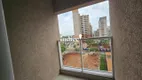 Foto 14 de Apartamento com 1 Quarto para alugar, 33m² em Ribeirânia, Ribeirão Preto