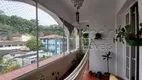 Foto 9 de Apartamento com 2 Quartos à venda, 90m² em Andaraí, Rio de Janeiro