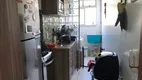 Foto 22 de Apartamento com 2 Quartos à venda, 60m² em da Luz, Nova Iguaçu