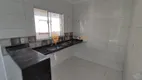 Foto 9 de Casa com 2 Quartos à venda, 53m² em Jardim Anhanguera, Praia Grande