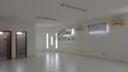 Foto 10 de Prédio Comercial à venda, 275m² em Santa Rosa, Vinhedo