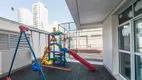 Foto 9 de Apartamento com 4 Quartos à venda, 127m² em Vila Mariana, São Paulo