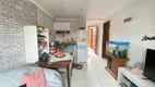 Foto 25 de Casa com 5 Quartos à venda, 98m² em Portuguesa, Rio de Janeiro