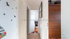 Foto 5 de Apartamento com 2 Quartos à venda, 75m² em Lapa, São Paulo