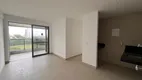 Foto 9 de Apartamento com 2 Quartos à venda, 67m² em Ondina, Salvador