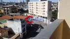 Foto 19 de Apartamento com 2 Quartos para alugar, 60m² em Vila Milton, Guarulhos