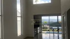 Foto 3 de Casa de Condomínio com 4 Quartos à venda, 260m² em Genesis II, Santana de Parnaíba