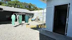 Foto 15 de Sobrado com 3 Quartos à venda, 400m² em Paranaguamirim, Joinville
