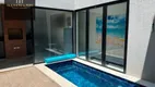Foto 4 de Casa de Condomínio com 3 Quartos à venda, 188m² em Condominio Terras Alpha Anapolis, Anápolis