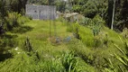 Foto 5 de Fazenda/Sítio com 2 Quartos à venda, 3850m² em Campo Verde, Ibiúna