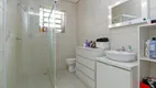 Foto 8 de Casa com 4 Quartos à venda, 220m² em Higienópolis, Porto Alegre