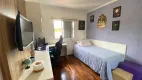 Foto 20 de Apartamento com 2 Quartos à venda, 89m² em Tremembé, São Paulo