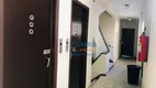 Foto 15 de Apartamento com 1 Quarto à venda, 36m² em Santa Cecília, São Paulo