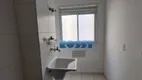 Foto 7 de Apartamento com 2 Quartos para alugar, 37m² em Móoca, São Paulo