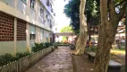 Foto 18 de Apartamento com 2 Quartos à venda, 64m² em Azenha, Porto Alegre