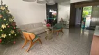 Foto 16 de Apartamento com 2 Quartos à venda, 121m² em Boa Viagem, Recife