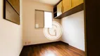 Foto 28 de Apartamento com 3 Quartos à venda, 130m² em Butantã, São Paulo