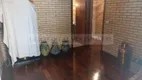 Foto 17 de Sobrado com 4 Quartos à venda, 237m² em Bosque da Saúde, São Paulo