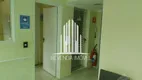 Foto 16 de Apartamento com 3 Quartos à venda, 88m² em Jardim Pilar, Mauá