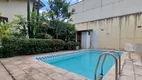 Foto 26 de Casa de Condomínio com 4 Quartos à venda, 360m² em Freguesia- Jacarepaguá, Rio de Janeiro