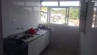 Foto 7 de Apartamento com 3 Quartos à venda, 150m² em Centro, Rio Bonito