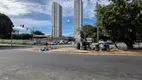 Foto 12 de Prédio Comercial para alugar, 70m² em Lagoa Nova, Natal