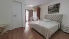 Foto 14 de Apartamento com 2 Quartos à venda, 81m² em São Conrado, Rio de Janeiro