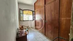 Foto 34 de Casa com 4 Quartos à venda, 219m² em Andaraí, Rio de Janeiro