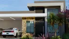 Foto 9 de Casa de Condomínio com 3 Quartos à venda, 196m² em Jardim Residencial Dona Maria Jose, Indaiatuba