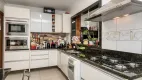 Foto 37 de Apartamento com 3 Quartos à venda, 111m² em Higienópolis, Porto Alegre