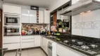 Foto 37 de Apartamento com 3 Quartos à venda, 113m² em Higienópolis, Porto Alegre