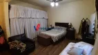 Foto 6 de Casa com 6 Quartos à venda, 330m² em Vila Nova, Campinas