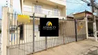 Foto 37 de Casa com 2 Quartos para venda ou aluguel, 130m² em Quarta Parada, São Paulo