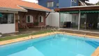 Foto 2 de Casa de Condomínio com 4 Quartos à venda, 486m² em Bairro das Palmeiras, Campinas