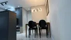 Foto 26 de Apartamento com 1 Quarto à venda, 62m² em Santa Ifigênia, São Paulo