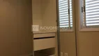 Foto 23 de Apartamento com 2 Quartos para venda ou aluguel, 92m² em Vila Brandina, Campinas