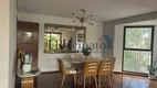 Foto 2 de Apartamento com 4 Quartos à venda, 276m² em VILA VIRGINIA, Jundiaí