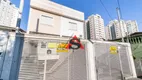 Foto 3 de Sobrado com 3 Quartos à venda, 142m² em Vila Firmiano Pinto, São Paulo