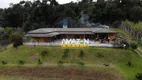 Foto 3 de Fazenda/Sítio com 6 Quartos à venda, 400m² em Zona Rural, Paraibuna
