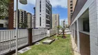 Foto 9 de Apartamento com 2 Quartos à venda, 83m² em Jardim Renascença, São Luís