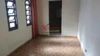 Foto 17 de Casa com 2 Quartos à venda, 137m² em Jardim Rosina, Mauá