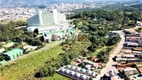 Foto 6 de Lote/Terreno à venda, 284m² em Jardim Sao Felipe, Atibaia